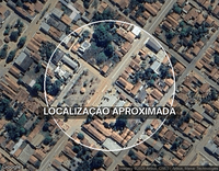 Fazenda com 100 hectares, ideal para agricultura e pecuária