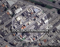 Terreno de 228m² no Bairro dos Municípios