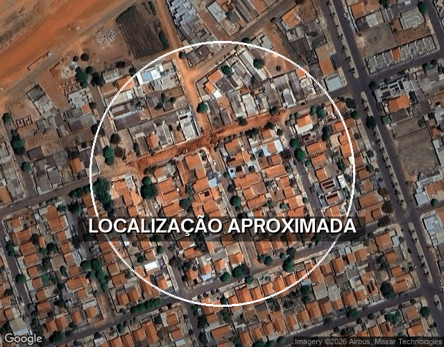 Casa em condomínio com 63,26m², ocupada, 2 quartos, 1 banheiro