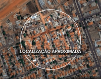 Casa em condomínio com 63,26m², ocupada, 2 quartos, 1 banheiro