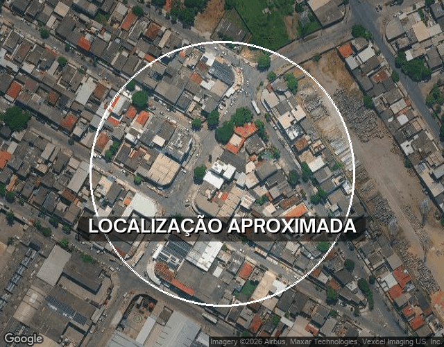 Apartamento com 65m², 1 quarto, Jardim América