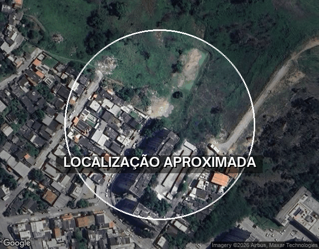 Condomínio com 216 apartamentos de 2 quartos, 60-70m²