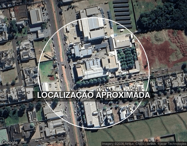 Apartamento com 3 quartos, 4 banheiros e 215,93m²