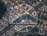 Casa com 3 quartos, 3 banheiros e 1 vaga de garagem