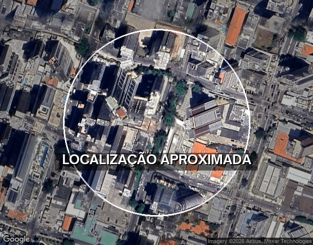 Apartamento com 2 vagas, 149,94m², Meireles