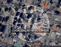 Apartamento com 2 vagas, 149,94m², Meireles