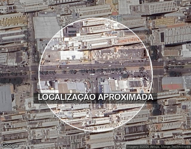 Apartamento com 71,97m², 1 quarto, 1 banheiro e vaga de garagem