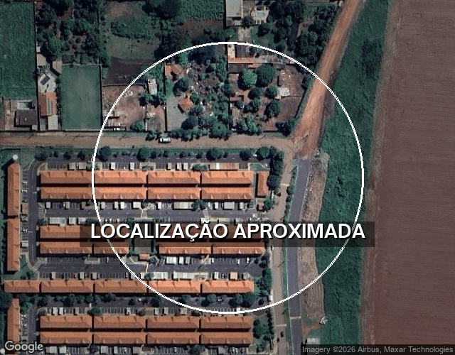 Apartamento com 2 dormitórios, 1 vaga, 48m²