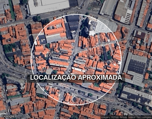 Apartamento 58 m² - - Messejana - Fortaleza - CE