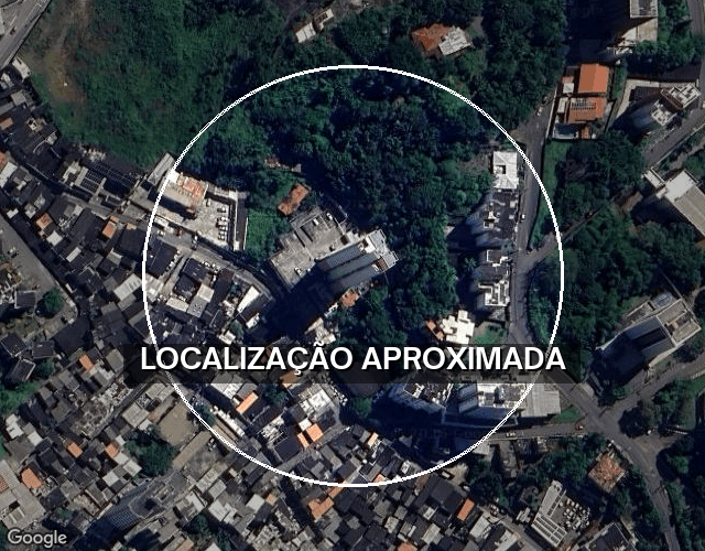 Apartamento com 2 quartos e 2 banheiros, 53,76 m²