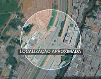 Hotel Fazenda com 113 ha em Fervedouro/MG
