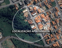 Casa com 3 suítes, área gourmet e 316,29m² de área construída