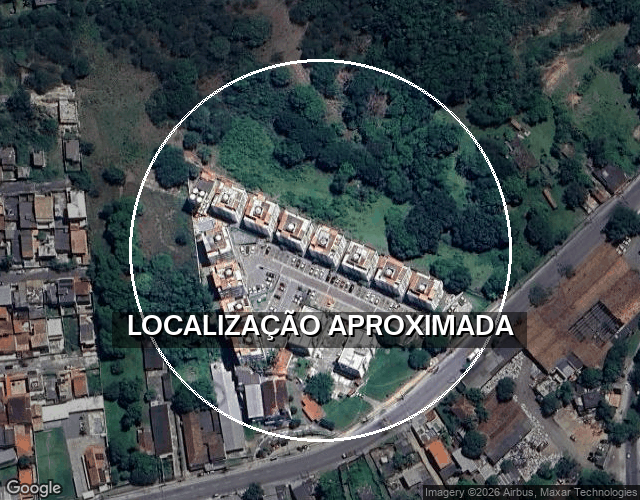 Apartamento com 93m², 1 quarto, ótima localização