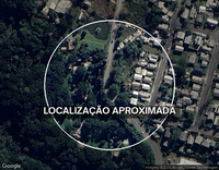 Casa com 3 quartos e 3 banheiros, 94,34m² construídos, ocupada