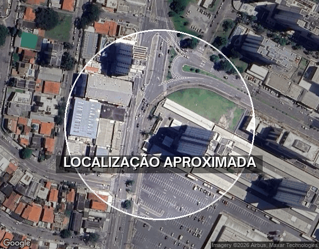 Apartamento de alto padrão com 3 dorms, 1 suíte e 2 vagas