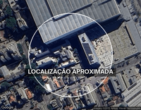 Apartamento com 2 quartos, 1 banheiro e 71,45 m² de área construída