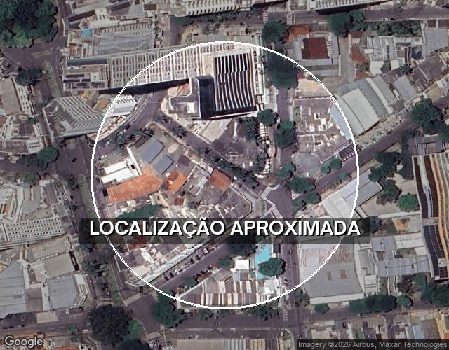 Casa com 118,69m² em condomínio, 25-B, Res. Flamboyant