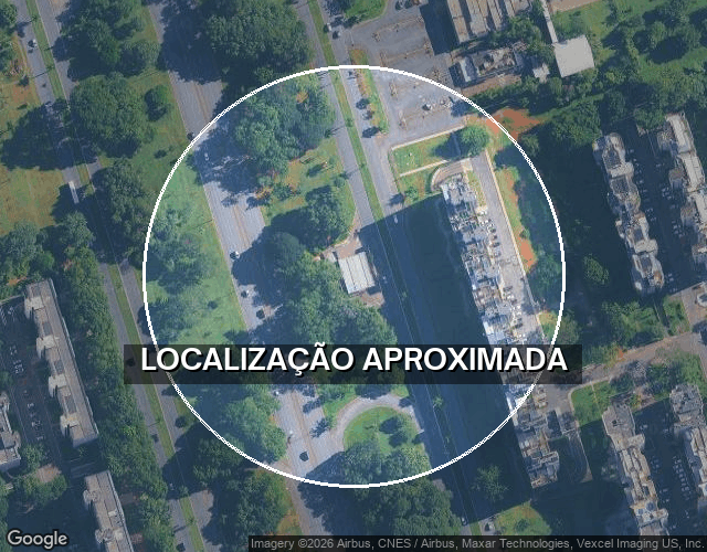 Sobrado com 3 suítes, piscina e área gourmet