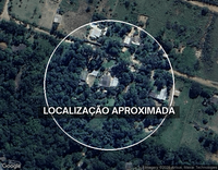 Lote com 360 m² em Novo Gama/GO