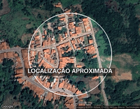 Terreno de 242.000m² em Horto, Juazeiro do Norte/CE