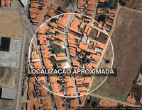 Casa com 5 suítes, piscina e 1.087m² de área total