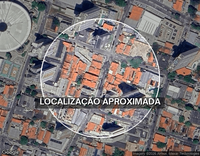 Apartamento com 71m² em Aldeota, Fortaleza/CE