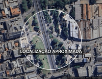 Terreno de 92.815,07m² em Cajamar/SP - Perímetro Urbano
