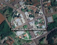 Imóvel Rural com 30.000 m² em Tiradentes do Sul