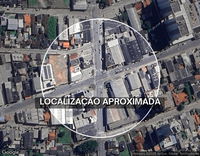Parte ideal de sítio rural com 7,26 hectares em Itaiópolis/SC