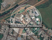 Casa com 3 quartos, 2 banheiros, 177,48m² construídos, ocupada