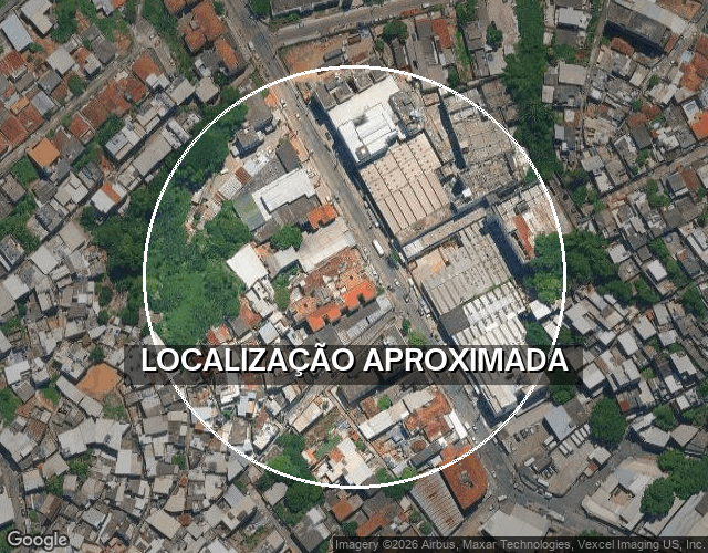 Apartamento com 2 quartos, 1 vaga de garagem, 64m²
