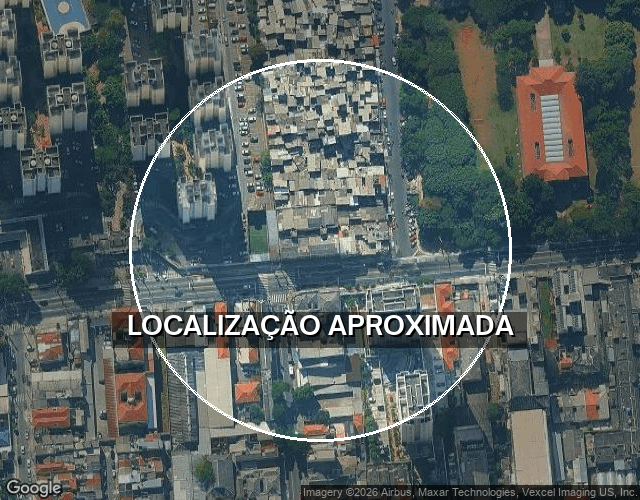 Apartamento com 2 quartos, 1 banheiro, 72,99m²