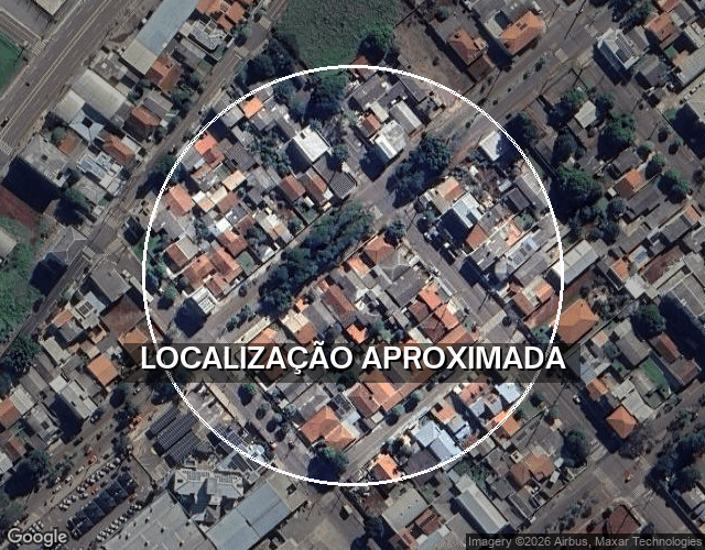 Casa térrea com 3 dormitórios, 1 suíte, garagem e 90m² de área construída