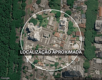 Casa residencial com 286,75 m² em condomínio fechado