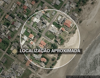 Terreno urbano sem benfeitorias, 300m²