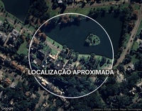 Apartamento com 2 quartos, 132,61m²