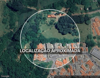 Terreno urbano de 310m² no Jardim São Miguel, Bragança Paulista