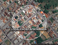 Casa Duplex com 180,54 m² na Praia do Morro