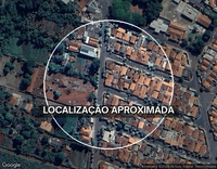 Casa com 100,15 m² - Jardim Bela Vista