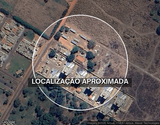 Apartamento com 1 vaga, 54,45 m²