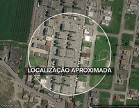 Apartamento com 1 quarto, 1 banheiro e 54,577m²