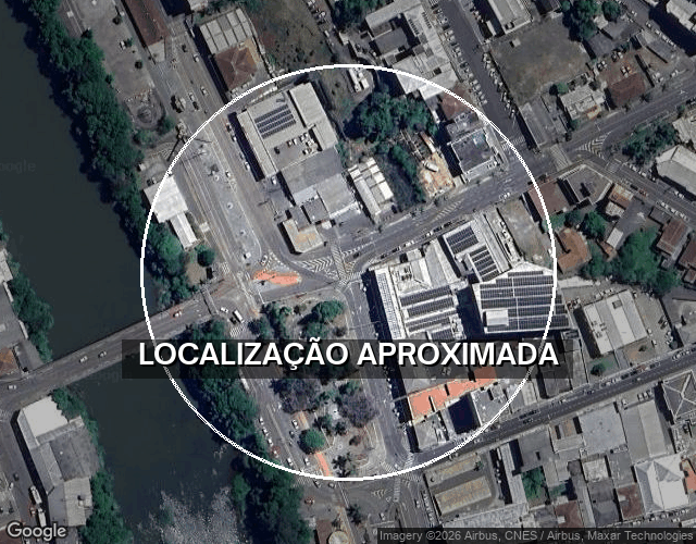 Casa residencial com 2 pavimentos, 154m², 432m² de terreno