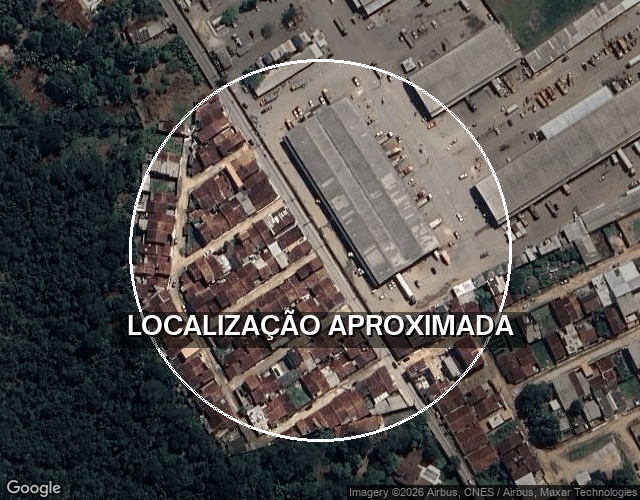 Casa com 2 quartos, varanda e área privativa de 148,12 m²