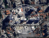 Apartamento com 3 quartos, 2 vagas, 136,63 m² em Recife