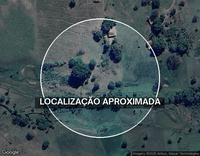 Terreno de 360m² em Mirassol D'Oeste/MT