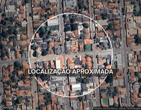 Casa com 2 quartos, 1 vaga, 69,83m², ocupada