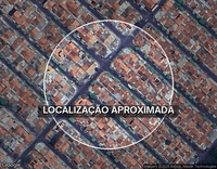 Casa com 44,09 m², 2 quartos, Vale do Sol