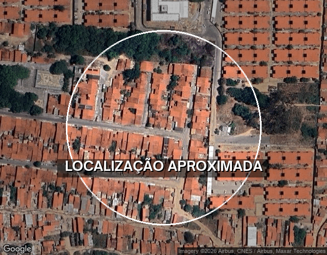 Apartamento com 1 vaga, 85,38 m²