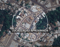 Casa com 2 quartos, 54,09 m², área de terreno 200 m²