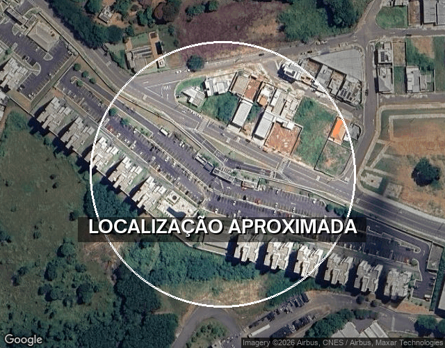 Apartamento com 2 quartos, 2 banheiros e 1 vaga de garagem